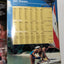 Home Lines ss Oceanic 1983 Bermuda Nassau Cruises Brochure - TulipStuff