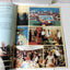 Home Lines ss Doric 1980-81 Gala Cruises Florida Caribbean Brochure - TulipStuff