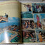 Home Lines ss Doric 1980-81 Gala Cruises Florida Caribbean Brochure - TulipStuff