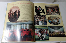 Load image into Gallery viewer, Home Lines ss Doric 1980-81 Gala Cruises Florida Caribbean Brochure - TulipStuff
