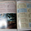 Home Lines ss Doric 1980-81 Gala Cruises Florida Caribbean Brochure - TulipStuff