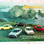Honda 1977 US Full Line Dealer Sales Brochure Accord Civic CVCC - TulipStuff