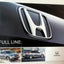 Honda 2017 US Full Line Dealer Sales Brochure Civic Accord HR-V CR-V - TulipStuff