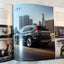 Honda 2017 US Full Line Dealer Sales Brochure Civic Accord HR-V CR-V - TulipStuff