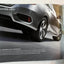 Honda 2017 US Full Line Dealer Sales Brochure Civic Accord HR-V CR-V - TulipStuff