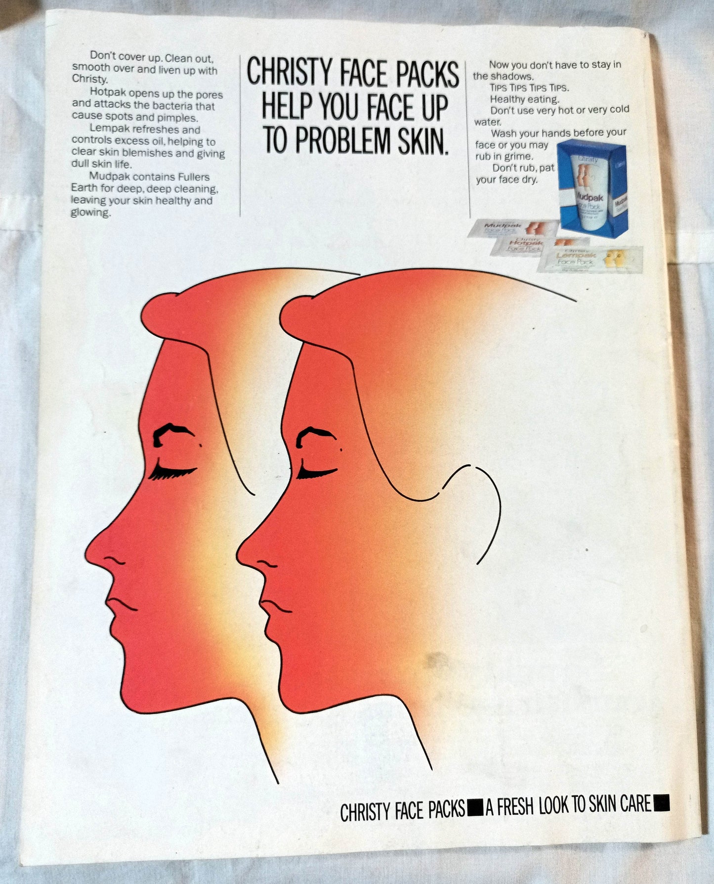 Honey Magazine September '86 Final Issue David Bowie Interview Fashion - TulipStuff