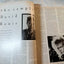 Honey Magazine September '86 Final Issue David Bowie Interview Fashion - TulipStuff