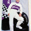 Hoosier Racing Tire 1991 Apparel Catalog Jeff Gordon - TulipStuff