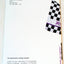 Hoosier Racing Tire 1991 Apparel Catalog Jeff Gordon - TulipStuff