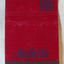 Hotel Bel-Air Los Angeles California Matchbook Cover 1970's - TulipStuff