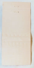 Load image into Gallery viewer, Hotel Bel-Air Los Angeles California Matchbook Cover 1970&#39;s - TulipStuff
