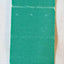 Hotel President Downtown Waterloo Iowa Matchbook Cover 1950's - TulipStuff