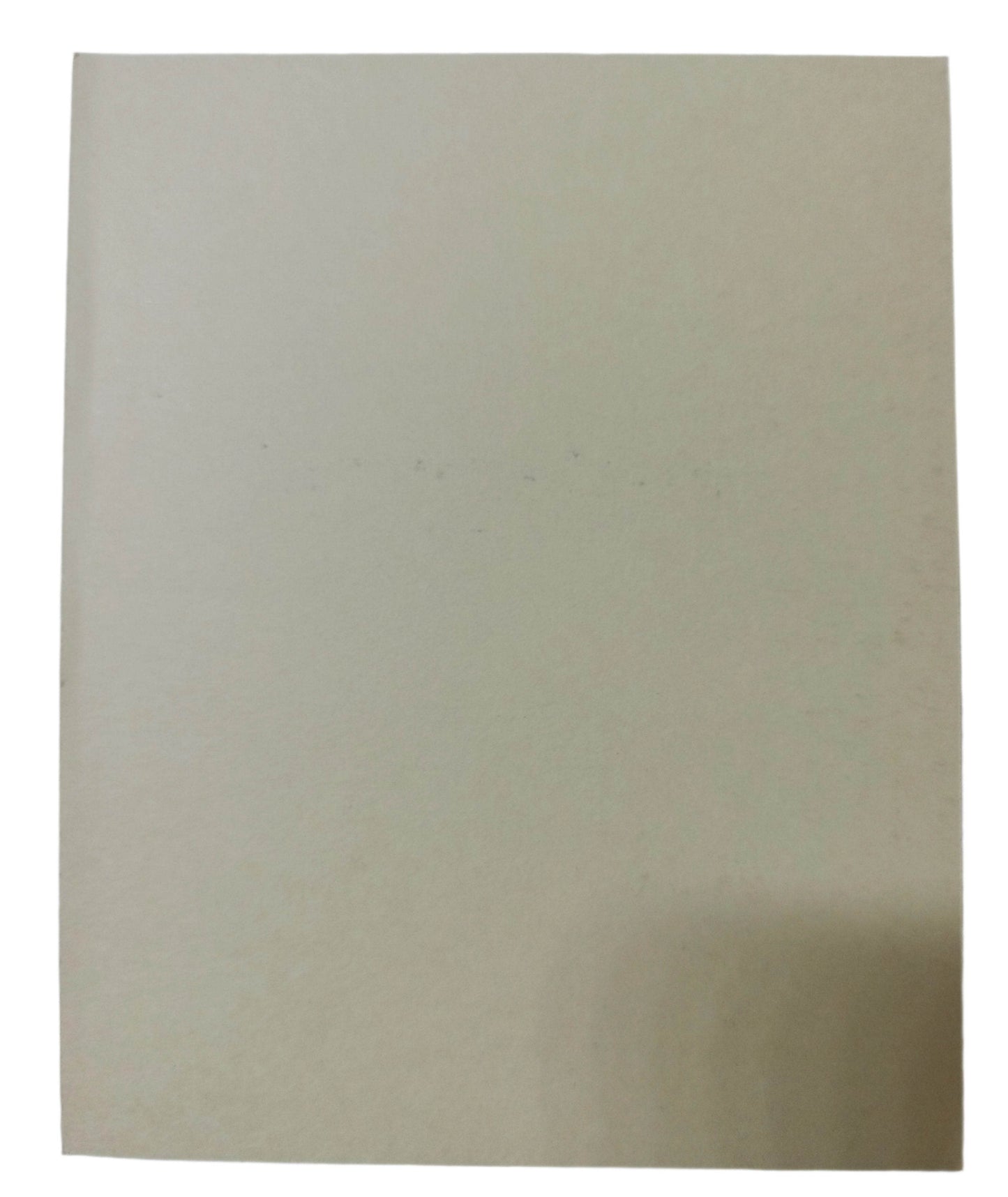 Natour Hotel Garuda Grand Inna Malioboro Yogyakarta Indonesia 1970's - TulipStuff