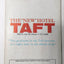 Hotel Taft Times Square 7th Ave At 50th St New York City 1966 Brochure - TulipStuff