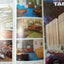 Hotel Taft Times Square 7th Ave At 50th St New York City 1966 Brochure - TulipStuff