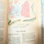 The How And Why Wonder Book Of Fish Geoffrey Coe Paperback 1963 - TulipStuff