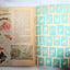 The How And Why Wonder Book Of Fish Geoffrey Coe Paperback 1963 - TulipStuff