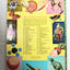 The How And Why Wonder Book Of Fish Geoffrey Coe Paperback 1963 - TulipStuff