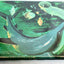 The How And Why Wonder Book Of Fish Geoffrey Coe Paperback 1963 - TulipStuff