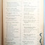 The How And Why Wonder Book Of Fish Geoffrey Coe Paperback 1963 - TulipStuff