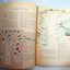 The How And Why Wonder Book Of Fish Geoffrey Coe Paperback 1963 - TulipStuff