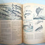 The How And Why Wonder Book Of Fish Geoffrey Coe Paperback 1963 - TulipStuff