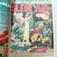Howard the Duck issue #6 July 1976 The Sleep Of The Just Marvel - TulipStuff