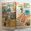 Howard the Duck issue #6 July 1976 The Sleep Of The Just Marvel - TulipStuff
