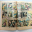Howard the Duck issue #6 July 1976 The Sleep Of The Just Marvel - TulipStuff