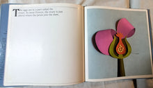 Load image into Gallery viewer, How Babies Are Made Time Life Books Andrew Andry Steven Schepp 1973 - TulipStuff
