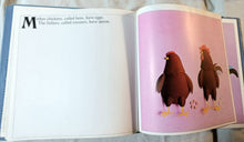 Load image into Gallery viewer, How Babies Are Made Time Life Books Andrew Andry Steven Schepp 1973 - TulipStuff
