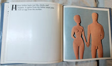 Load image into Gallery viewer, How Babies Are Made Time Life Books Andrew Andry Steven Schepp 1973 - TulipStuff
