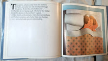 Load image into Gallery viewer, How Babies Are Made Time Life Books Andrew Andry Steven Schepp 1973 - TulipStuff
