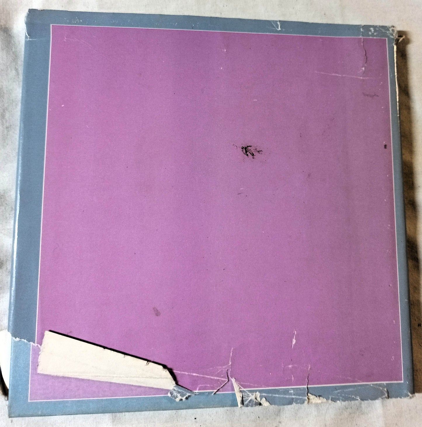 How Babies Are Made Time Life Books Andrew Andry Steven Schepp 1973 - TulipStuff