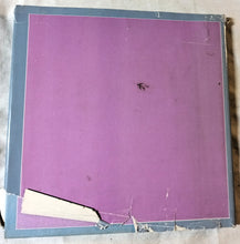 Load image into Gallery viewer, How Babies Are Made Time Life Books Andrew Andry Steven Schepp 1973 - TulipStuff
