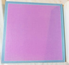 Load image into Gallery viewer, How Babies Are Made Time Life Books Andrew Andry Steven Schepp 1973 - TulipStuff
