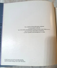 Load image into Gallery viewer, How Babies Are Made Time Life Books Andrew Andry Steven Schepp 1973 - TulipStuff
