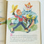Howdy Doody's Circus Edward Kean Little Golden Book Hardcover 1950 - TulipStuff
