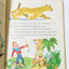 Howdy Doody's Circus Edward Kean Little Golden Book Hardcover 1950 - TulipStuff
