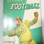 How To Star In Football Herman Masin Scholastic Paperback 1966 - TulipStuff
