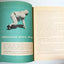 How To Star In Football Herman Masin Scholastic Paperback 1966 - TulipStuff