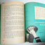 How To Star In Football Herman Masin Scholastic Paperback 1966 - TulipStuff