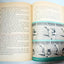 How To Star In Football Herman Masin Scholastic Paperback 1966 - TulipStuff