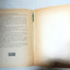 How To Star In Football Herman Masin Scholastic Paperback 1966 - TulipStuff