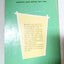How To Star In Football Herman Masin Scholastic Paperback 1966 - TulipStuff