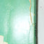 How To Star In Football Herman Masin Scholastic Paperback 1966 - TulipStuff