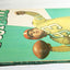 How To Star In Football Herman Masin Scholastic Paperback 1966 - TulipStuff
