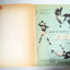 How To Star In Football Herman Masin Scholastic Paperback 1966 - TulipStuff