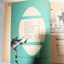 How To Star In Football Herman Masin Scholastic Paperback 1966 - TulipStuff