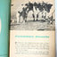 How To Star In Football Herman Masin Scholastic Paperback 1966 - TulipStuff